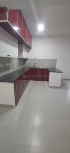 3 BHK Villa