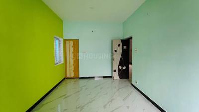 Hall Image of 700 Sq.ft 2 BHK Villa for sale in Maraimalai Nagar Chennai for Rs. 2876000