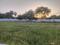 Rathinamangalam Main Image 1
