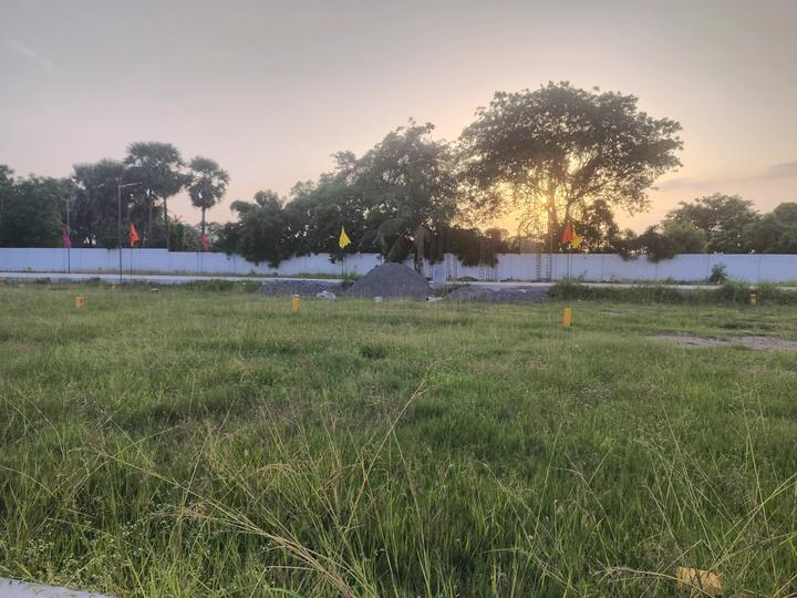 Rathinamangalam Main Image 1