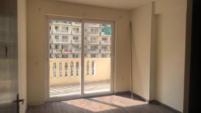 Bedroom Image of 1265 Sq.ft 2.5 BHK Apartment / Flat for sale in Royal Heritage, Sector 70 Faridabad for Rs. 8000000