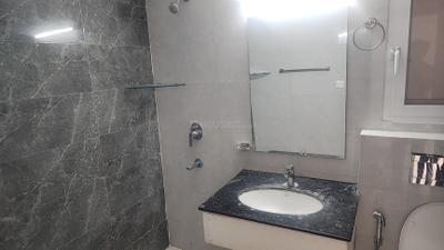 Image of 2565 Sq.ft 4 BHK Apartment / Flat for sale in Ambika Florence Park, New Chandigarh, Chandigarh for Rs. 21200000