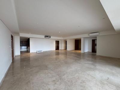 Hall Image of 4000 Sq.ft 3 BHK Apartment / Flat for rent in DivyaSree 77 Life, Kadubeesanahalli Bengaluru for Rs. 300000