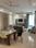 Swaraj Homes Siddhi Vinayak Apartments Main Image 1