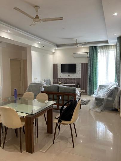 Swaraj Homes Siddhi Vinayak Apartments Main Image 1