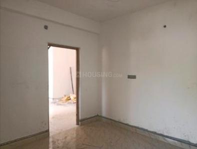 Bedroom Image of 1200 Sq.ft 3 BHK Apartment / Flat for sale in Reddy Arma, Dodda Banaswadi Bengaluru for Rs. 8250000