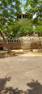 Block H Plot View 3