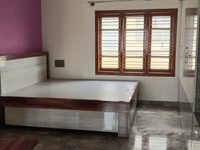 Bedroom Image of 3600 Sq.ft 4 BHK Duplex for sale in Lakshmipura,Kammassandra Bengaluru for Rs. 24500000