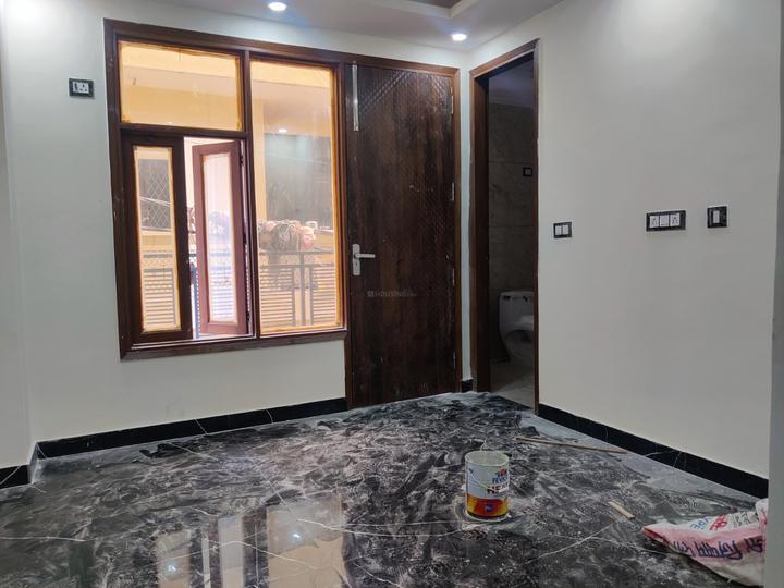 Chattarpur enclave phase 2 Property Details Video 1