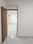 Code12 Bedroom Two 3