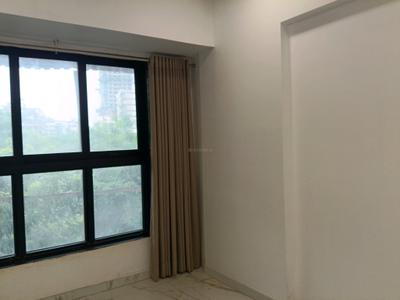 Bedroom Image of 1009 Sq.ft 2 BHK Apartment / Flat for rent in Lodha Casa Maxima, Mira Road East Mira Bhayandar for Rs. 40000