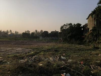 Image of 720 Sq.ft Residential Plot / Land for sale in Serampore, Hooghly for Rs. 850000