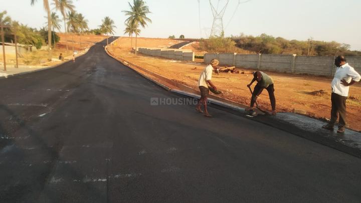 Devanahalli Main Image 1