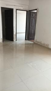 Image of 766 Sq.ft 2 BHK Apartment / Flat for sale in Prateek Grand City, Siddharth Vihar, Ghaziabad for Rs. 8500000