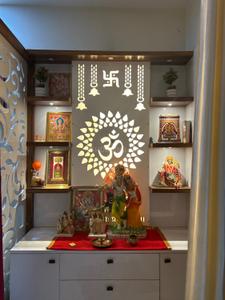 Bedroom Image of 1250 Sq.ft 8 BHK Independent House for sale in Najafgarh New Delhi for Rs. 26000000