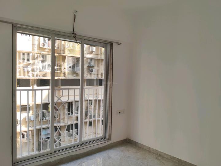 Shraddha panache Vikhroli Bedroom 1
