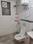 Sector 23 Bathroom 1