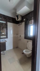 Image of 1380 Sq.ft 2 BHK Apartment / Flat for rent in DLF Capital Greens Phase 1 And 2, Karampura, New Delhi for Rs. 60000