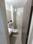 L and T Bathroom 1