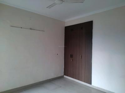 Bedroom Image of 1685 Sq.ft 3 BHK Apartment / Flat for sale in Paramount Floraville, Sector 137 Noida for Rs. 20700000
