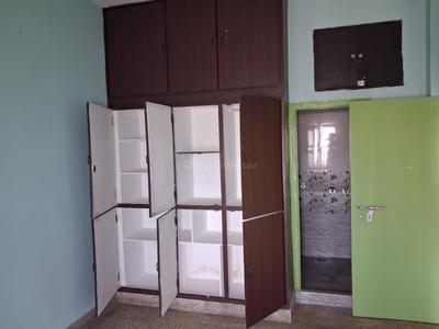 Bedroom Image of 975 Sq.ft 2 BHK Apartment / Flat for sale in Ashok Nagar Guntur for Rs. 5450000
