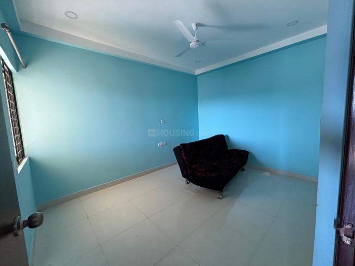 Protech Paradise Bedroom 1