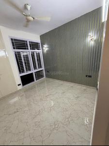 Hall Image of 2700 Sq.ft 3 BHK Builder Floor for sale in Sector 57 Gurgaon for Rs. 18990000