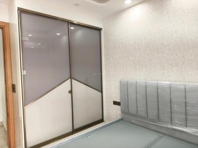 Bedroom Image of 1850 Sq.ft 3 BHK Builder Floor for sale in Skywhales Vienna Greens II, Sector 99A Gurgaon for Rs. 18500000