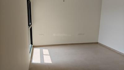 Bedroom Image of 1831 Sq.ft 3 BHK Apartment / Flat for sale in Sobha Victoria Park, Byrathi Bengaluru for Rs. 29500000