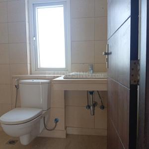 Image of 2950 Sq.ft 4 BHK Apartment / Flat for sale in Puri Diplomatic Greens, Sector 110A, Gurgaon for Rs. 45000000