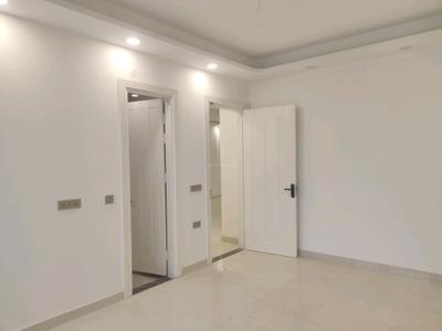 Bedroom Image of 2400 Sq.ft 4 BHK Builder Floor for sale in Greenfields Premium Builder Floors, Green Field Colony Faridabad for Rs. 24600000