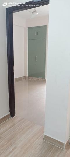 Terrace Homes Main Image 1