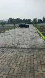 Image of 765 Sq.ft Residential Plot / Land for sale in Sector 17A, Greater Noida for Rs. 2040000