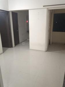 Hall Image of 279 Sq.ft 1 BHK Apartment / Flat for sale in Sara City, Chakan Pune for Rs. 2095000