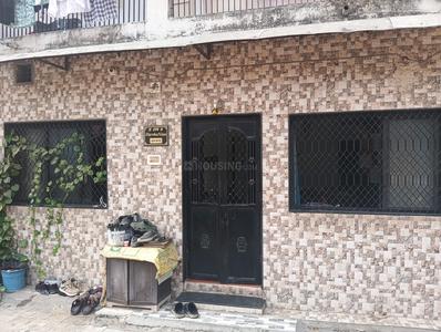 Image of Riants  in Naranpura, Ahmedabad