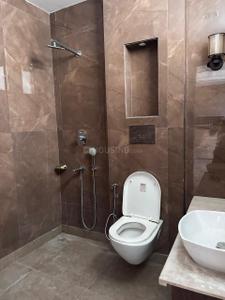 Image of 1320 Sq.ft 2 BHK Apartment / Flat for sale in Shankar Nagar, Raipur for Rs. 5412000