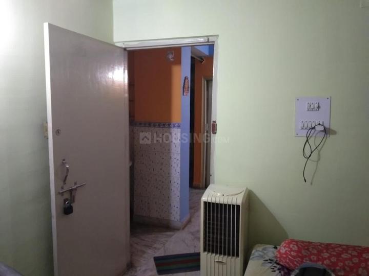 3 BHK 1500 Sqft Independent Floor for sale at Hatia, Ranchi Property ID 12635835