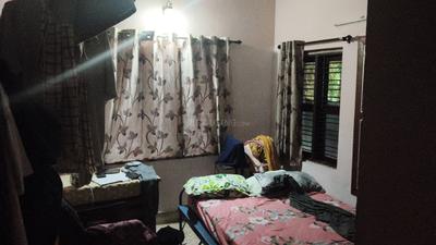 Bedroom Image of 9000 Sq.ft 3 BHK Independent House for sale in Bantwal Mangalore for Rs. 7000000