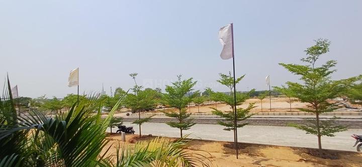 Gupta Layout Main Image 1