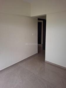 Bedroom Image of 900 Sq.ft 2 BHK Apartment / Flat for sale in Grace Palacio, Khar West Mumbai for Rs. 42600000