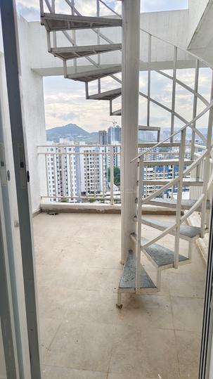 Reelicon Fairy Bell Main Image 1