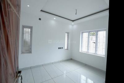 Bedroom Image of 2500 Sq.ft 4 BHK Independent House for sale in Azhikode Kannur for Rs. 9000000