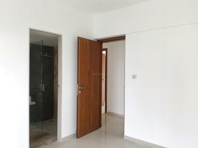 Bedroom Image of 1420 Sq.ft 3 BHK Apartment / Flat for sale in Dosti Imperia, Thane West Thane for Rs. 28000000