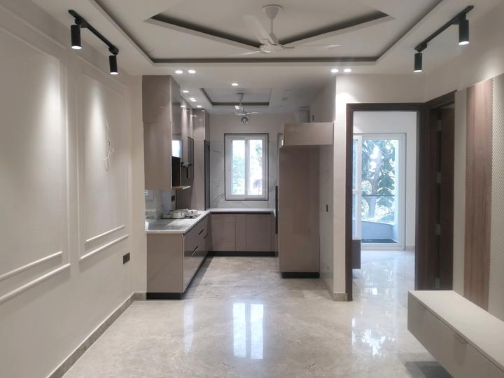 Vikaspuri Main Image 1