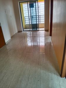 Hall Image of 790 Sq.ft 2 BHK Apartment / Flat for sale in Nayabad Kolkata for Rs. 2800000
