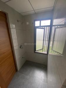Image of 1758 Sq.ft 3 BHK Apartment / Flat for sale in Raj Hir Asha Sky, Sola, Ahmedabad for Rs. 12500000