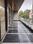 B 1 Block, Paschim Vihar Balcony 1