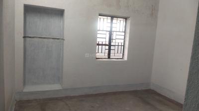 Bedroom Image of 1000 Sq.ft 2 BHK Independent House for rent in Kalyani Nadia for Rs. 7000