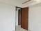Shripal Sattva Bldg 2 Bedroom One 1