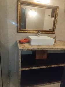 Image of 3700 Sq.ft 5 BHK Apartment / Flat for sale in Park Street Area, Kolkata for Rs. 70000000